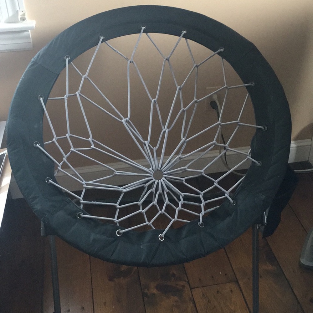 Brookestone Bougie chair
